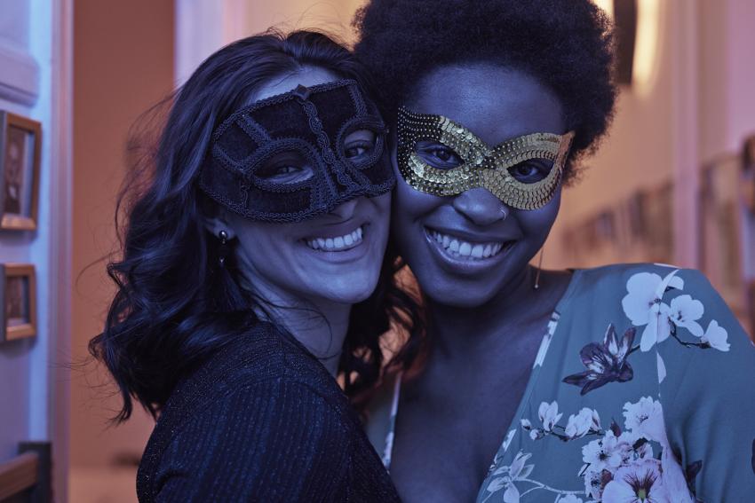 18 college party themes for an epically good time lovetoknow