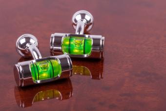 Design Cufflinks