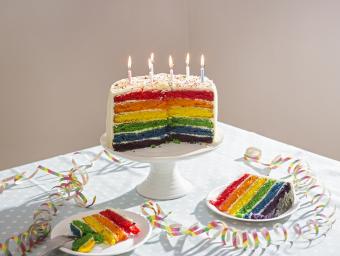 https://cf.ltkcdn.net/party/images/slide/334049-850x640-surpriserainbowcake-529391951.jpg