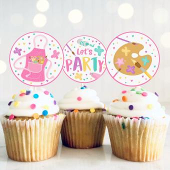 https://cf.ltkcdn.net/party/images/slide/335664-850x850-art-party-cupcake-toppers.jpg