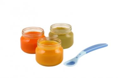 Fear Factor Kids Party Games Lovetoknow