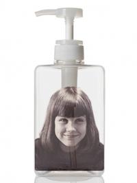 family reunion favor ideas
