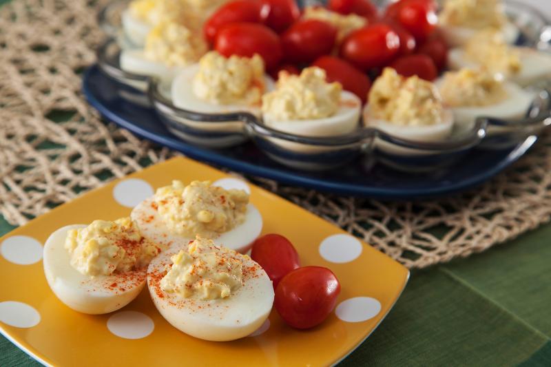 Cheap Super Bowl Party Foods for a BudgetFriendly Game Day LoveToKnow