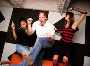 Dance_Party_Songs.jpg