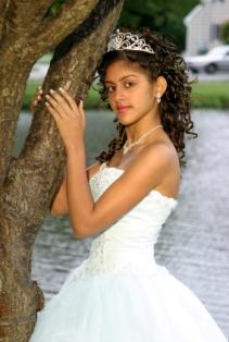 Quince_Traditions.jpg