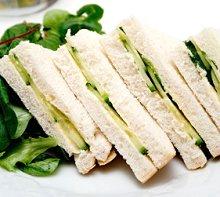 Spafood1.jpg