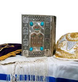 Passover