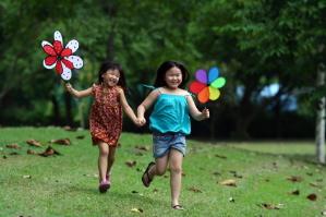 Amazing Race Party Ideas Lovetoknow