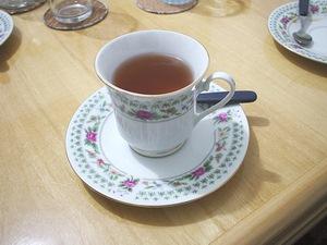 Cup of Tea