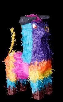 piñata
