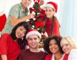 Adult Holiday Party Themes | LoveToKnow