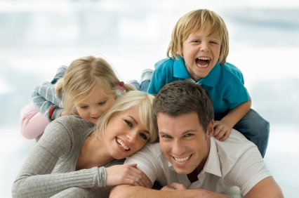 Kmart Studio Portrait Photography Lovetoknow