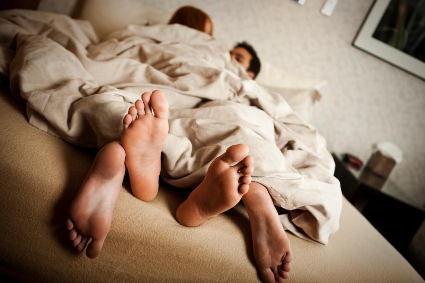 romantic picture ideas lovetoknow