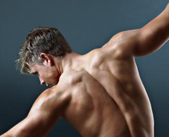 https://cf.ltkcdn.net/photography/images/slide/250972-850x691-15-male-figure-photography.jpg
