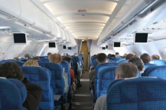 airplane