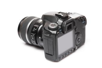 Which camera is right for you?