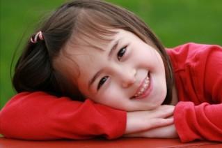 Take your own school pictures of your child.