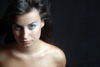 https://cf.ltkcdn.net/photography/images/slide/62439-424x283-iStock_000007465714XSmall.jpg