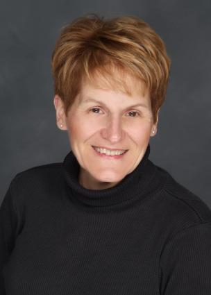 Kris Fehrenbach Alt