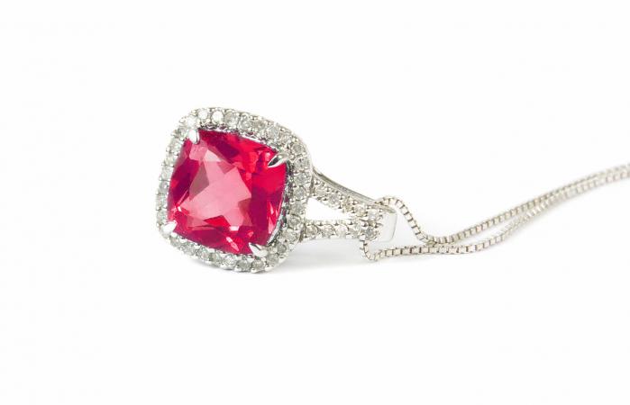Great Picture of Jewelry