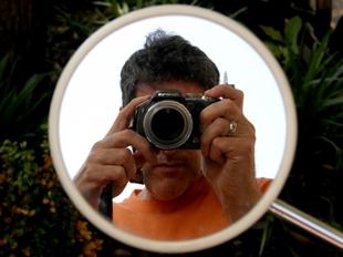 photographer