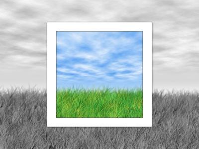 Learn more about free Photoshop applications.