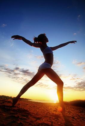 Beautiful photos of women