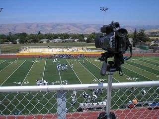 SportsIllustratedPhotographers