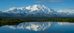 Mosadek Miah specializes in landscape photography.