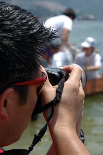 photographer