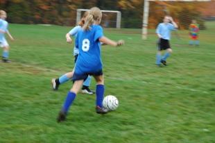 Sportsyouthphoto.jpg