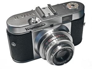 Voigtlandercamera.jpg