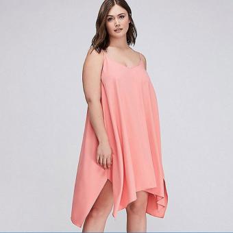 https://cf.ltkcdn.net/plussize/images/slide/213440-700x700-SHARKBITE-HEM-SWING-DRESS.jpg