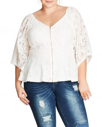 https://cf.ltkcdn.net/plussize/images/slide/225545-600x750-city-chic-sheer-romance-lace-top.jpg