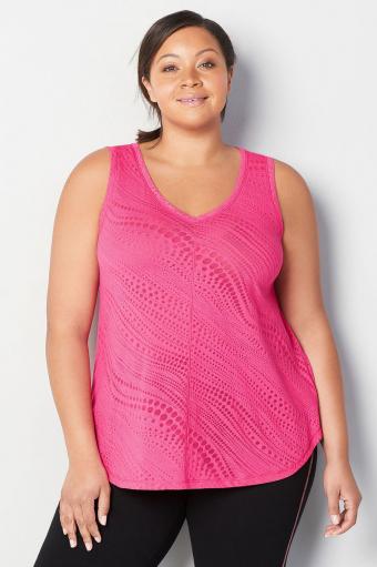 https://cf.ltkcdn.net/plussize/images/slide/234309-478x718-Swirl-Dot-Burnout-Active-Tank.jpg