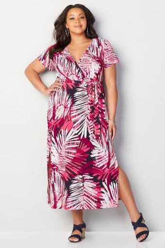 https://cf.ltkcdn.net/plussize/images/slide/234352-478x718-tropical_surplice_maxi_dress.jpg