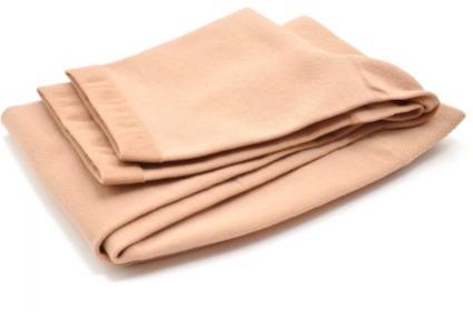compression socks/stockings