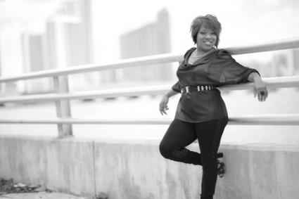 tunic in plus size