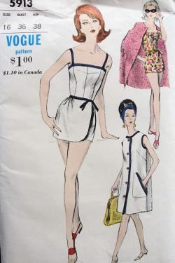 Chellywood dolls craftymom figswoodfiredbistro fashiondoll bing