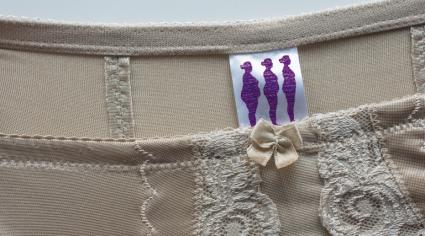 shapewear