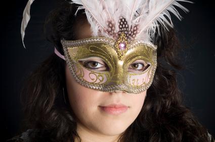 Masquerade