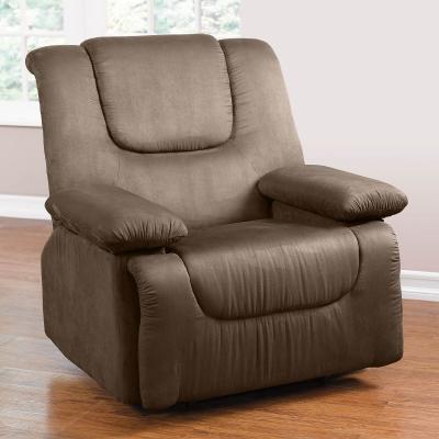 Furniture For Big Tall People