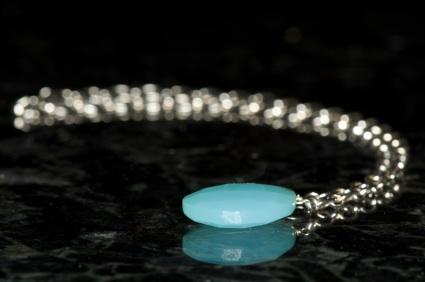 custom plus size jewelry