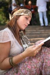 hippy clothes plus size