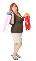 lane bryant stores