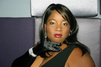 plus size jewelry