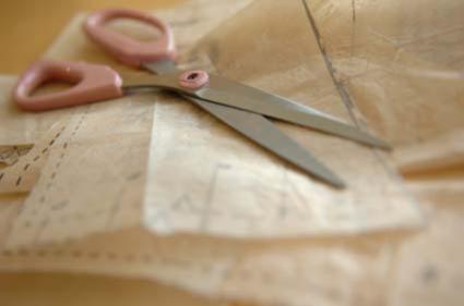 Plus Size Sewing Patterns