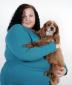 Well Made Womens Clothing Extended Sizes Well Made Womens Clothing Extended Sizes