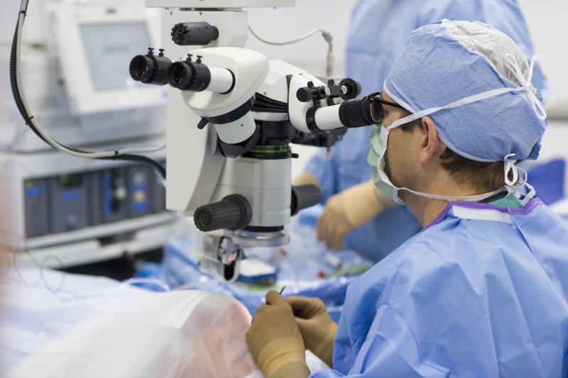 The Odds of Getting Pregnant After Your Tubes Are Tied LoveToKnow