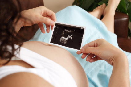 Fetal Size And Other Developments At 20 Weeks Lovetoknow